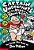 Captain Underpants And The Attack Of The Talking Toilets - Imagem 1