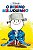 O Menino Maluquinho - Imagem 1