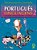 Português - Linguagens - Volume 2 - Imagem 1