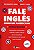 Fale Inglês Como Um Americano - Everyday Dialogues - Inclui CD De Áudio E Exercícios Com Resposta - Imagem 1