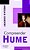Compreender Hume - Imagem 1