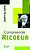 Compreender Ricoeur - Imagem 1