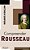 Compreender Rousseau - Imagem 1
