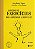 Caderno De Exercícios Para Aprender A Ser Feliz - Imagem 1