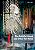 The Faithful Ghost And Other Tall Tales - Dominoes - Level 3 - Second Edition - Imagem 1