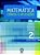Matemática Ciência E Aplicações Vol. 2 - 5ª Edição - Imagem 1