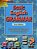 Basic English Grammar - New Edition - Imagem 1