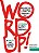 Word Up! - Dicionário De Gírias Inglês - Português - Imagem 1