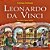 Crianças Famosas - Leonardo Da Vinci - Segunda Edição..- - Imagem 1