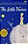 The Little Prince - Imagem 1
