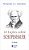 10 Lições Sobre Schopenhauer - Segunda Edição - Imagem 1