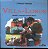 Villa-Lobos - Coleção Crianças Famosas..- - Imagem 1