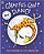 Giraffes Can't Dance - Imagem 1