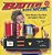Battery Science - Make Widgets That Work And Gadgets That Go - Imagem 1