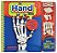 The Hand Book - Explore The Handiest Part Of Your Body - Imagem 1