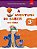 A Aventura Do Saber - História - 3º Ano - Imagem 1