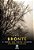 O Morro Dos Ventos Uivantes - Wuthering Heights - Edição Bilíngue - Inglês Português - Capa Dura - Imagem 1