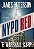 Nypd Red - Imagem 1