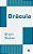 Drácula - Imagem 1