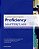 Cambridge English Proficiency Masterclass - Student's Book W/Online Skills And Language..- - Imagem 1