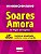 Minidicionário Soares Amora Da Língua Portuguesa - 20ª Edição - Imagem 1