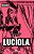Lucíola - Imagem 1