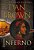 Inferno..- - Imagem 1