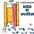 Ida E Volta - Imagem 1