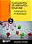 Fundamentos De Matemática Elementar - Combinatória E Probabilidade - Volume 5 - Nova Edição - Imagem 1