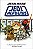 Star Wars - Jedi Academy - Imagem 1