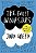 The Fault In Our Stars - International Edition - Imagem 1