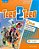 Teen2teen 1 - Student's Book & Workbook Pack - Imagem 1