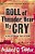 Roll Of Thunder, Hear My Cry - Imagem 1