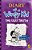 Diary Of A Wimpy Kid - The Ugly Truth (Book #5) - Paperback-.. - Imagem 1