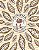 Junonia-.. - Imagem 1