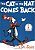 The Cat In The Hat Comes Back-.. - Imagem 1