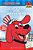 Clifford For President Pre-Kindergarten - Big Red Reader - Imagem 1