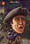 Who Was Paul Revere?-.. - Imagem 1
