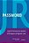 Password Jr - English Dictionary For Speakers Of Portuguese At Beginner Level - Imagem 1