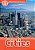Cities - Oxford Read And Discover - Level 2..- - Imagem 1