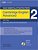 Cambridge Advanced Practice Tests 2 - Book With Key And Dvd-ROM - Third Edition - Imagem 1