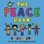 The Peace Book - Imagem 1