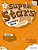 Super Stars 2 - Teacher's Book - With CD-ROM - Imagem 1