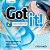Got It! 2 - Class Audio CD (Pack Of 2) - Second Edition - Imagem 1