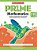 Prime Mathematics 2B - Practice Book - Imagem 1