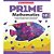 Prime Mathematics 5B - Coursebook - Imagem 1