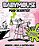 Babymouse - Mad Scientist - Imagem 1