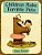 Children Make Terrible Pets - Imagem 1