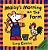Maisy's Morning On The Farm - Imagem 1