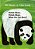 Panda Bear, Panda Bear, What Do You See?..- - Imagem 1
